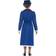 Smiffys Victorian Nanny Costume