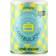 Renée Voltaire Country Broth 200g 1pak