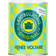 Renée Voltaire Country Broth 200g 1pak