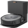 iRobot i557020