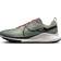 NIKE Pegasus Trail 4 M - Dark Stucco/Light Orewood Brown/Cosmic Clay/Black