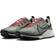 NIKE Pegasus Trail 4 M - Dark Stucco/Light Orewood Brown/Cosmic Clay/Black