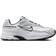 Nike Initiator W - White/Black/Metallic Silver