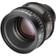 Samyang Xeen 85mm T1.5 for Sony E