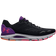 Under Armour Hovr Sonic 6 W - Black/Violet