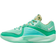 NIKE KD16 M - Mint Foam/Emerald Rise/Stadium Green/Metallic Silver