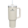 Stanley The Quencher H2.0 FlowState Thermobecher 118.3cl