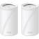TP-Link Tri-Band WiFi