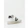 Veja V-10 CWL - White/Black