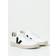 Veja V-10 CWL - White/Black