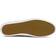 Diesel S-Leroji Low - Green/Brown