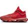 Nike G.T. Jump 2 M - Light Fusion Red/Noble Red/Track Red/Bright Crimson