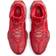 Nike G.T. Jump 2 M - Light Fusion Red/Noble Red/Track Red/Bright Crimson