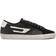 Diesel S-Leroji Low - Black/White