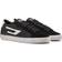 Diesel S-Leroji Low - Black/White