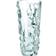 Nachtmann Sculpture Transparent Vas 33cm