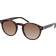Tommy Hilfiger TH 1795/S 086 HA