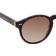 Tommy Hilfiger TH 1795/S 086 HA