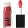 E.L.F. Glow Reviver Lip Oil Rose Envy