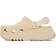 Crocs Hiker Xscape Clog - Beige