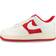 Nike Air Force 1 '07 M - Sail/University Red/Coconut Milk