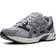 Asics Gel-1130 - Mid Grey/Steel Grey