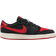 Nike Ajko 1 Low M - Black/Sail/Varsity Red