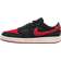 Nike Ajko 1 Low M - Black/Sail/Varsity Red