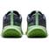 NIKE Juniper Trail 2 GORE-TEX W - Thunder Blue/Vapour Green/Chlorophyll/Light Armoury Blue