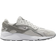 NIKE Air Huarache Runner M - Light Iron Ore/White/Flat Pewter/Iron Grey