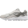 NIKE Air Huarache Runner M - Light Iron Ore/White/Flat Pewter/Iron Grey