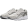 NIKE Air Huarache Runner M - Light Iron Ore/White/Flat Pewter/Iron Grey