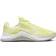 Nike MC Trainer 2 W - Luminous Green/Sea Glass/Lime Blast/White