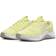 Nike MC Trainer 2 W - Luminous Green/Sea Glass/Lime Blast/White