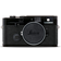 Leica MP 0.72