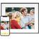 Aura Walden WiFi Digital Photo Frame 15 Inch