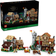 LEGO Medieval Square 10332