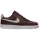 Nike Court Vision Low Next Nature W - Burgundy Crush/White/Light Bone