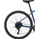 Cannondale Quick 2 Disc 2023 - Abyss Blue