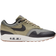 Nike Air Max 1 SC M - Dark Stucco/Neutral Olive/Phantom/Black