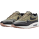 Nike Air Max 1 SC M - Dark Stucco/Neutral Olive/Phantom/Black