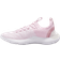 NIKE Free RN NN W - Pink Foam/Pink Oxford/Platinum Tint/White