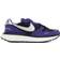 NIKE Phoenix Waffle W - Persian Violet/Black/Anthracite/Metallic Silver