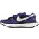 NIKE Phoenix Waffle W - Persian Violet/Black/Anthracite/Metallic Silver