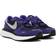 NIKE Phoenix Waffle W - Persian Violet/Black/Anthracite/Metallic Silver