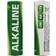InLine AA Alkaline Batteries 100-pack