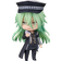 Good Smile Amnesia Nendoroid Ukyo