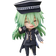 Good Smile Amnesia Nendoroid Ukyo