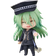 Good Smile Amnesia Nendoroid Ukyo