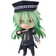 Good Smile Amnesia Nendoroid Ukyo